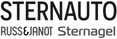 Logo Stern Auto GmbH